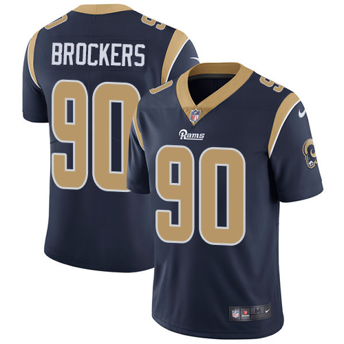St Louis Rams jerseys-066